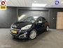 Peugeot 208 1.2 PureTech Allure|CARPLAY|CRUISE|ALU VELGEN|