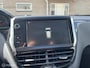 Peugeot 208 1.2 PureTech Allure|CARPLAY|CRUISE|ALU VELGEN|