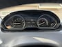 Peugeot 208 1.2 PureTech Allure|CARPLAY|CRUISE|ALU VELGEN|