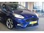 Ford Fiesta 1.0 EcoBoost ST-Line Navi Apple Led Cruise Pdc