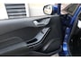 Ford Fiesta 1.0 EcoBoost ST-Line Navi Apple Led Cruise Pdc
