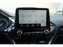 Ford Fiesta 1.0 EcoBoost ST-Line Navi Apple Led Cruise Pdc