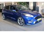 Ford Fiesta 1.0 EcoBoost ST-Line Navi Apple Led Cruise Pdc