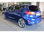 Ford Fiesta 1.0 EcoBoost ST-Line Navi Apple Led Cruise Pdc