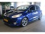 Ford Fiesta 1.0 EcoBoost ST-Line Navi Apple Led Cruise Pdc