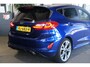 Ford Fiesta 1.0 EcoBoost ST-Line Navi Apple Led Cruise Pdc