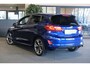 Ford Fiesta 1.0 EcoBoost ST-Line Navi Apple Led Cruise Pdc