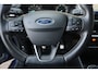 Ford Fiesta 1.0 EcoBoost ST-Line Navi Apple Led Cruise Pdc