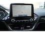 Ford Fiesta 1.0 EcoBoost ST-Line Navi Apple Led Cruise Pdc