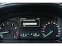 Ford Fiesta 1.0 EcoBoost ST-Line Navi Apple Led Cruise Pdc