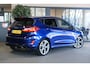 Ford Fiesta 1.0 EcoBoost ST-Line Navi Apple Led Cruise Pdc