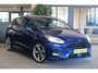 Ford Fiesta 1.0 EcoBoost ST-Line Navi Apple Led Cruise Pdc
