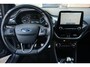 Ford Fiesta 1.0 EcoBoost ST-Line Navi Apple Led Cruise Pdc