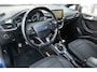 Ford Fiesta 1.0 EcoBoost ST-Line Navi Apple Led Cruise Pdc