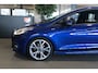Ford Fiesta 1.0 EcoBoost ST-Line Navi Apple Led Cruise Pdc