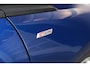 Ford Fiesta 1.0 EcoBoost ST-Line Navi Apple Led Cruise Pdc