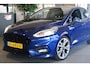 Ford Fiesta 1.0 EcoBoost ST-Line Navi Apple Led Cruise Pdc