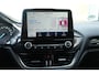 Ford Fiesta 1.0 EcoBoost ST-Line Navi Apple Led Cruise Pdc