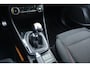 Ford Fiesta 1.0 EcoBoost ST-Line Navi Apple Led Cruise Pdc