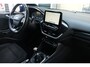 Ford Fiesta 1.0 EcoBoost ST-Line Navi Apple Led Cruise Pdc