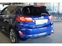 Ford Fiesta 1.0 EcoBoost ST-Line Navi Apple Led Cruise Pdc