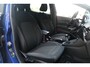 Ford Fiesta 1.0 EcoBoost ST-Line Navi Apple Led Cruise Pdc