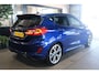 Ford Fiesta 1.0 EcoBoost ST-Line Navi Apple Led Cruise Pdc