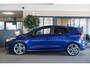 Ford Fiesta 1.0 EcoBoost ST-Line Navi Apple Led Cruise Pdc