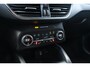 Ford Fiesta 1.0 EcoBoost ST-Line Navi Apple Led Cruise Pdc