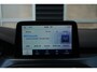 Ford Fiesta 1.0 EcoBoost ST-Line Navi Apple Led Cruise Pdc