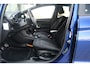 Ford Fiesta 1.0 EcoBoost ST-Line Navi Apple Led Cruise Pdc