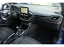Ford Fiesta 1.0 EcoBoost ST-Line Navi Apple Led Cruise Pdc