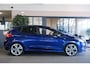 Ford Fiesta 1.0 EcoBoost ST-Line Navi Apple Led Cruise Pdc
