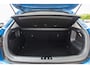 Kia Stonic 1.0 T-GDi MHEV DynamicLine | Camera | LED | NL Auto