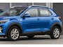 Kia Stonic 1.0 T-GDi MHEV DynamicLine | Camera | LED | NL Auto