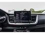 Kia Stonic 1.0 T-GDi MHEV DynamicLine | Camera | LED | NL Auto
