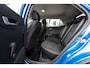Kia Stonic 1.0 T-GDi MHEV DynamicLine | Camera | LED | NL Auto