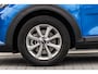 Kia Stonic 1.0 T-GDi MHEV DynamicLine | Camera | LED | NL Auto