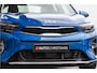 Kia Stonic 1.0 T-GDi MHEV DynamicLine | Camera | LED | NL Auto