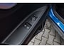 Kia Stonic 1.0 T-GDi MHEV DynamicLine | Camera | LED | NL Auto