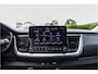 Kia Stonic 1.0 T-GDi MHEV DynamicLine | Camera | LED | NL Auto
