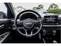 Kia Stonic 1.0 T-GDi MHEV DynamicLine | Camera | LED | NL Auto