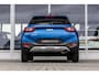 Kia Stonic 1.0 T-GDi MHEV DynamicLine | Camera | LED | NL Auto
