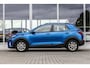 Kia Stonic 1.0 T-GDi MHEV DynamicLine | Camera | LED | NL Auto