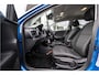 Kia Stonic 1.0 T-GDi MHEV DynamicLine | Camera | LED | NL Auto