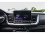 Kia Stonic 1.0 T-GDi MHEV DynamicLine | Camera | LED | NL Auto