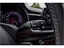 Kia Stonic 1.0 T-GDi MHEV DynamicLine | Camera | LED | NL Auto