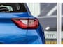 Kia Stonic 1.0 T-GDi MHEV DynamicLine | Camera | LED | NL Auto