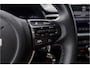 Kia Stonic 1.0 T-GDi MHEV DynamicLine | Camera | LED | NL Auto