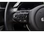 Kia Stonic 1.0 T-GDi MHEV DynamicLine | Camera | LED | NL Auto